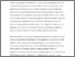 [thumbnail of Health behaviour and pregnancy a time for change.pdf]
