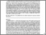 [thumbnail of GeorgiaNykteri_ICLASS2018.pdf]
