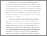 [thumbnail of 171128 Review of Noise Trading.pdf]