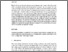 [thumbnail of Veldman 2019 Boards and Sustainable Value Creation The Legal Entity, Co-Determination and Other Means.pdf]