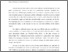 [thumbnail of 1 CHAPTER 1 Tumber  Waisbord Media  Scandal.pdf]