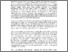 [thumbnail of Hoover_-_Miller_Review.pdf]