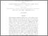 [thumbnail of Junlei_Yuantao_Vali_Robust_opt_Mar2019_SSRN_version.pdf]