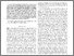 [thumbnail of 0415A 0316 0312 Manuscript IEEE sensors v3.pdf]