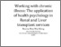 [thumbnail of Wong, Davina Mun-Wai_Redacted.pdf]