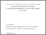 [thumbnail of Author version JCD.pdf]