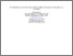 [thumbnail of HOOVER_Rereading_the_UDHR_FINAL.pdf]