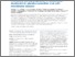 [thumbnail of BJOG effect of oral probiotics on vaginal microbiota April19.pdf]