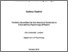 [thumbnail of Rashid, Salima_Redacted.pdf]