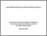 [thumbnail of Negishi, Yuki - MPhil - 2018.pdf]