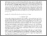 [thumbnail of Automatic_X-ray_Image_Segmentation-2017.pdf]