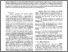 [thumbnail of H∞_LIDAR_odometry_for_spacecraft_relative_navigation-2019.pdf]