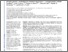 [thumbnail of i2164-2591-8-3-25.pdf]