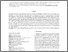 [thumbnail of Multispectral_image_processing_for_navigation-2018.pdf]
