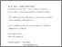[thumbnail of BBMT manuscript 2019 - Evans Hirani Needle.pdf]