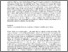 [thumbnail of Politics_For_Human_Rights_23_Nov_2012_Final_Copy.pdf]