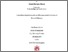 [thumbnail of Martinez-Martin, Daniel.pdf]