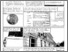 [thumbnail of Addressing Sylvia.pdf]