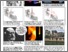 [thumbnail of NotreDame_Priego_2019_v2.pdf]