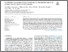 [thumbnail of 1-s2.0-S0959652618329111-main.pdf]
