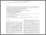 [thumbnail of 1-s2.0-S2212827116309878-main-1.pdf]
