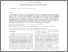 [thumbnail of 1-s2.0-S2212827116309532-main.pdf]