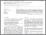 [thumbnail of 1-s2.0-S0007850617300069-main.pdf]