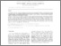 [thumbnail of 1-s2.0-S2212827116309830-main.pdf]