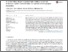 [thumbnail of 1-s2.0-S0888327016303181-main.pdf]