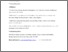 [thumbnail of SHI_main text VSubmited 27 Feb 2019.pdf]