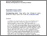 [thumbnail of Iosifidis-European Journal of Communication- Apr 2019-accepted version.pdf]