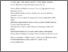 [thumbnail of Increasing the intensity and comprehensiveness of aphasia services Identification of key factors influencing implementation across six countries.pdf]