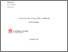 [thumbnail of Cavezzali,_Elisa.pdf]