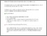 [thumbnail of Open Parliament Licence v3.0]