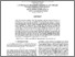 [thumbnail of Are Nano-composites really better DC Insulators.pdf]
