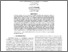 [thumbnail of TDEI Template_tree paper_submitted.pdf]