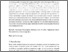 [thumbnail of Investigating the Fair Treatment of Suppliers and its Trust-Fostering Role and Performance Benefits.pdf]
