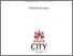 [thumbnail of Kyriazis, Nikolaos.pdf]