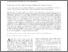 [thumbnail of Quality of life.pdf]