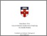 [thumbnail of Backer Dirks, Tobias.pdf]