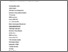 [thumbnail of Hand hygiene expectations in radiology.pdf]