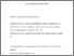 [thumbnail of Mondragon&Hall Revised.pdf]
