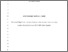 [thumbnail of Mondragon-Murphy_2009.pdf]