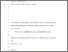 [thumbnail of Mondragon-Murphy-Murphy_2009.pdf]