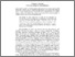 [thumbnail of MurphyMondragonMurphyIJCP.pdf]