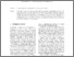 [thumbnail of AlonsoMondragonKjall-Ohlsson2012.pdf]