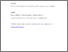 [thumbnail of Murphy-Mondragon-Murphy_2008.pdf]
