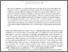 [thumbnail of MondragonQJ.pdf]