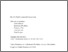 [thumbnail of Mondragon-Bonardi-Hall-2003.pdf]
