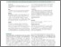 [thumbnail of patients_experiences_of_assessment_and_detention_under_mental_health_legislation_systematic_review_and_qualitative_metasynthesis.pdf]